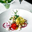 Hotel Lidia Spa & Wellness