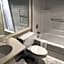 Econo Lodge Metro