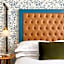 Kimpton Hotel Monaco Denver By IHG