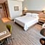 Novotel Muscat Airport