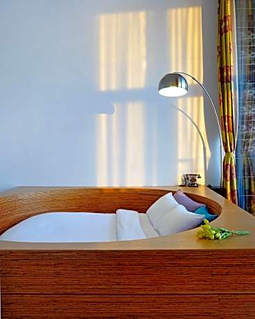 Grand Suite