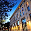 Intercityhotel Bremen