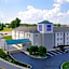 Sleep Inn Sandusky