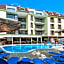 Mariner's Hotel - Self Catering - Adults Only