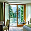 Hotel Artos Interlaken