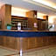 Albergo Paradiso
