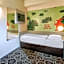 B&B Hotel Aschaffenburg