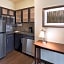 Staybridge Suites Austin Northwest By IHG