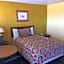 Blue Star Inn