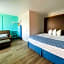 Rodeway Inn Old Town Scottsdale