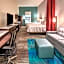 Home2 Suites By Hilton Reno
