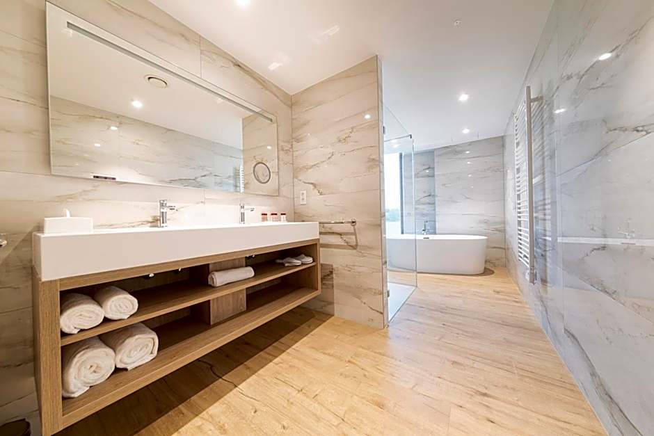 Bois d'Arlon Hotel & SPA