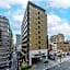 APA Hotel Kyoto Ekimae Chuoguchi