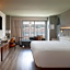 Houston Marriott Sugar Land