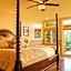 High Ridge Manor