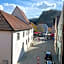 Der Limes Kipfenberg