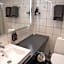Home Hotel Uman