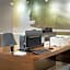 Courtyard by Marriott Tampa Westshore/Airport