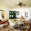 Royal Livingstone Hotel by Anantara
