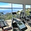 Crystal Hotel Bodrum All Inclusive