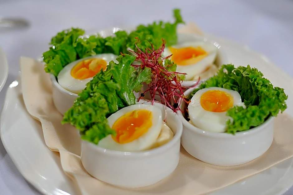 Hotel Centrum Sosnowiec