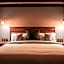 Hotel Piedras Neg