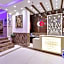 Capital O 2242 Hotel Yuvraj Deluxe