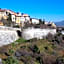 Ciccio Bed & Breakfast