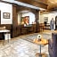 The Alcalde Hotel by OYO