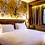 Mercure Han-sur-Lesse