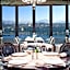 Hotel D'Angleterre