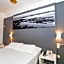Hotel del Mar Vigo