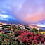 Parador de La Palma