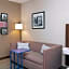 Hampton Inn By Hilton Erie-South