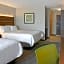 Holiday Inn Express & Suites - Ottawa, an IHG Hotel