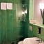 Boutique Hotel VIVA CREATIVO