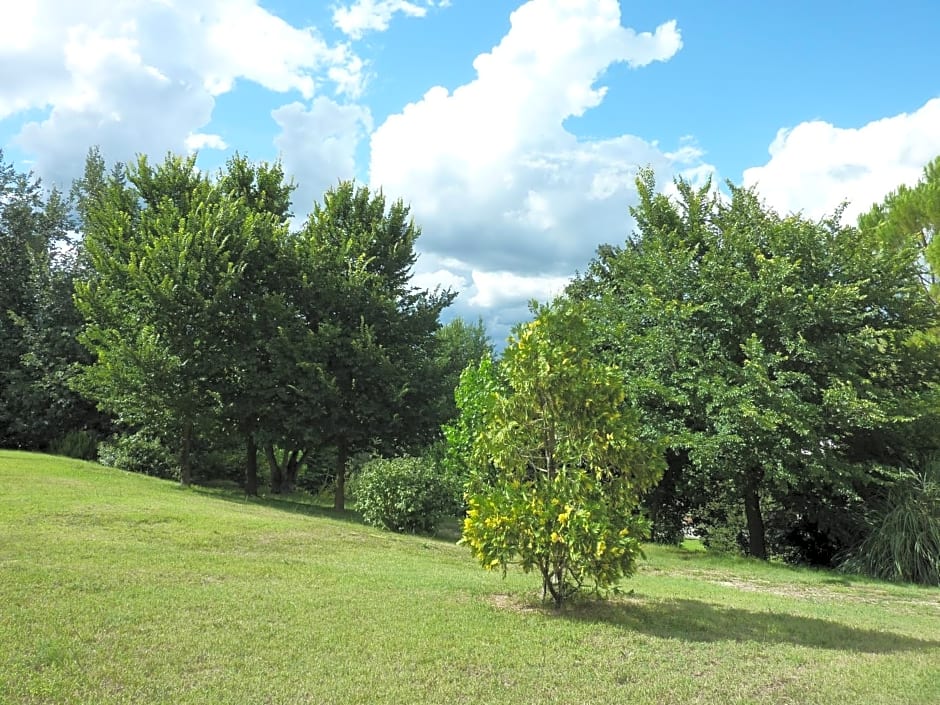 La Rocca