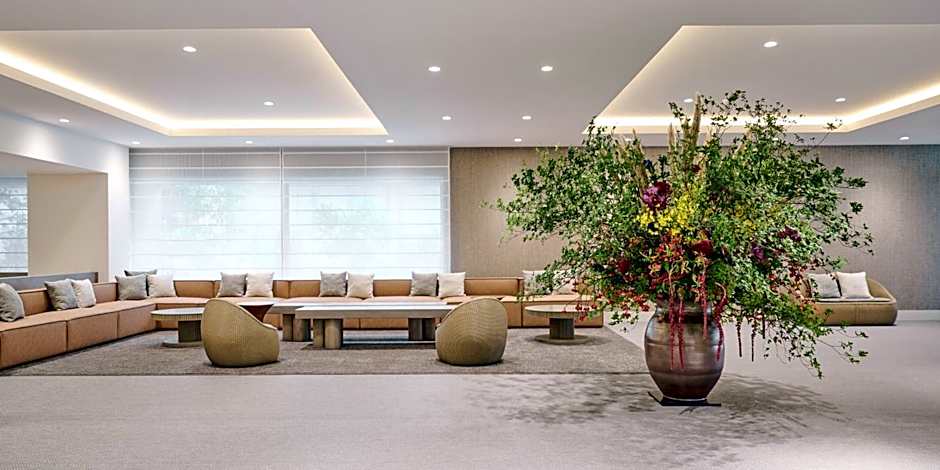 Hotel Flora Funabashi