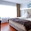 Hotel Hangelar