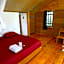 Santi Garden Bungalows