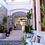 Viento Hotel Alacati