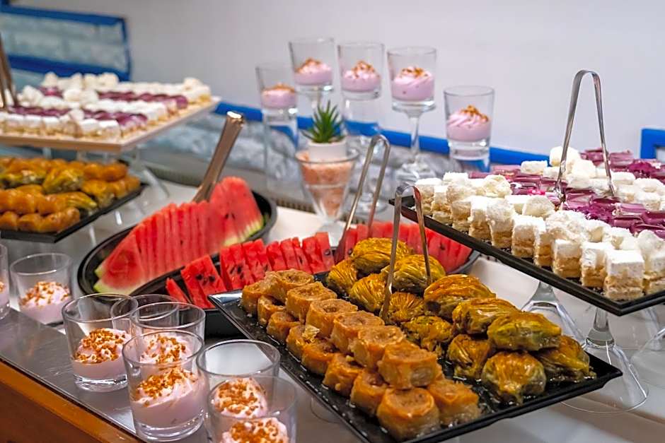 MPM Hotel Condor - All Inclusive Light