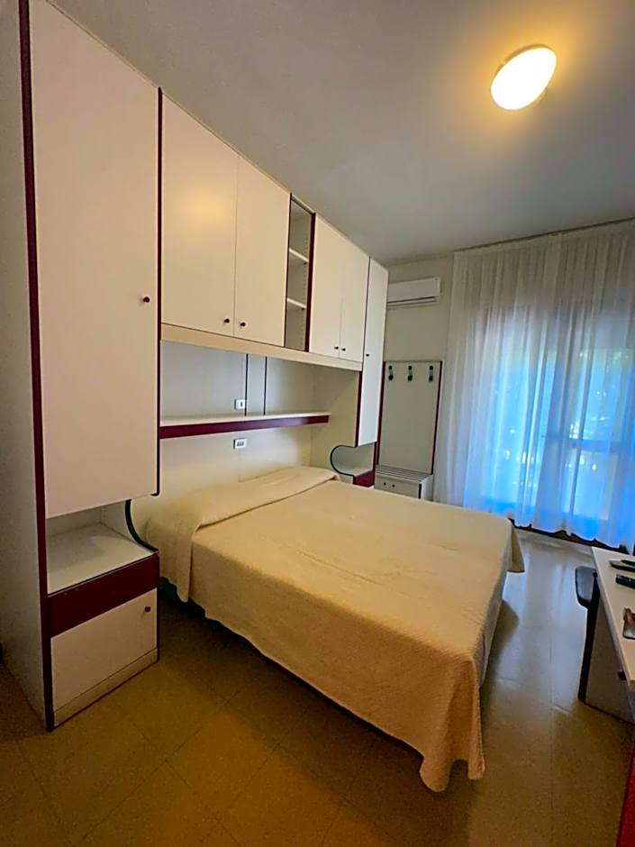 Hotel Reno