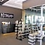 Illovo central @ Sandton