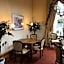 Mansfield House Hotel