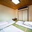Yamato Saidaiji Hotel SINDAI
