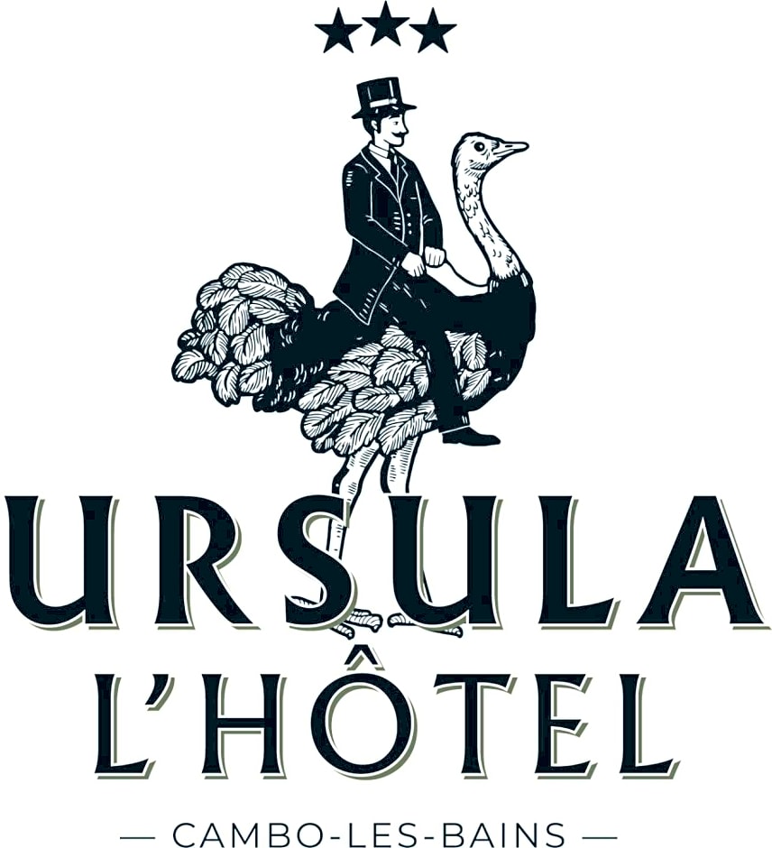 Hôtel Ursula