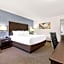 Best Western Downtown Casper Hotel