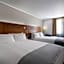Holiday Inn London Camden Lock By IHG