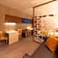 Microtel Inn & Suites by Wyndham San Luis Potosi